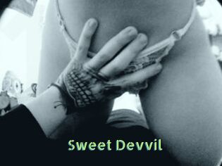 Sweet_Devvil