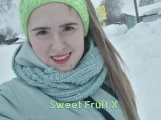 Sweet_Fruit_X