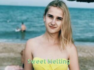 Sweet_Melting