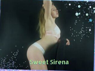 Sweet_Sirena