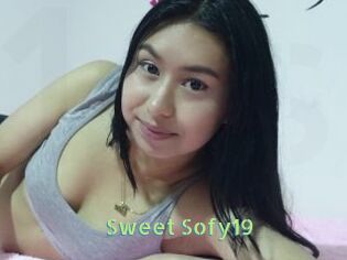 Sweet_Sofy19
