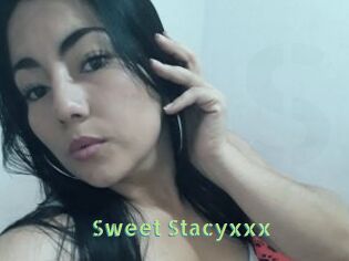 Sweet_Stacyxxx