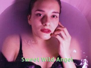 Sweet_Wild_Angel