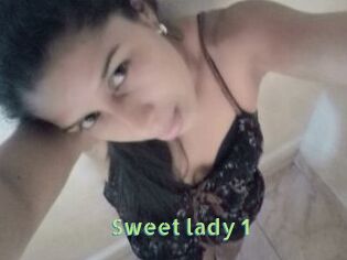 Sweet_lady_1