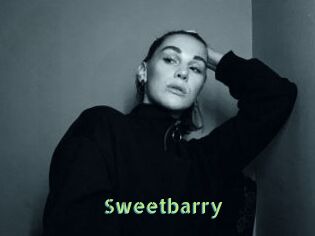 Sweetbarry