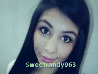 Sweetcandy963