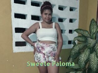 Sweete_Paloma