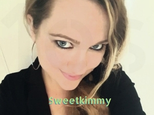 Sweetkimmy