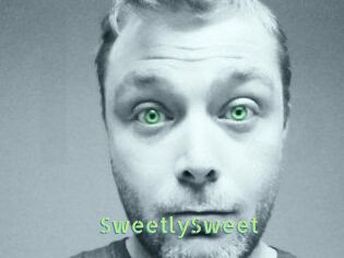 SweetlySweet