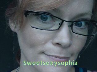 Sweetsexysophia