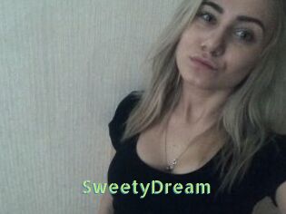 SweetyDream_