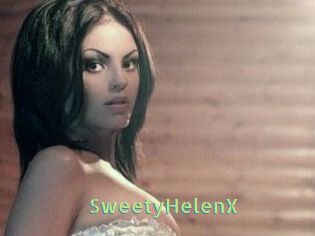 Sweety_HelenX