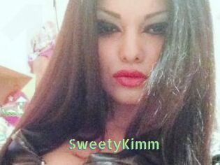 SweetyKimm