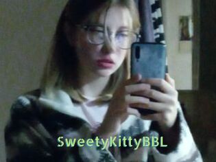 SweetyKittyBBL