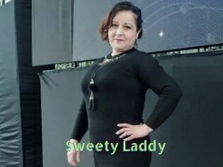 Sweety_Laddy