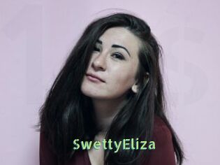 SwettyEliza