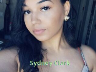 Sydney_Clark