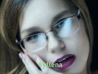 Syllena