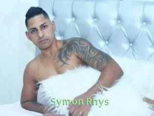 Symon_Rhys