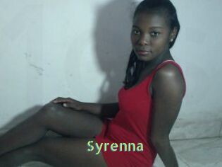 Syrenna