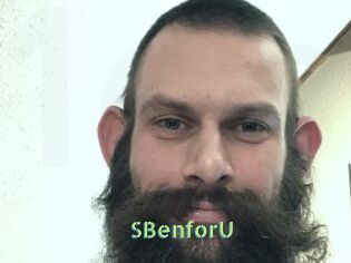 SBenforU