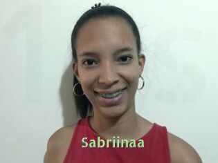 Sabriinaa