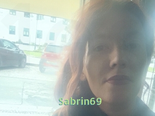 Sabrin69