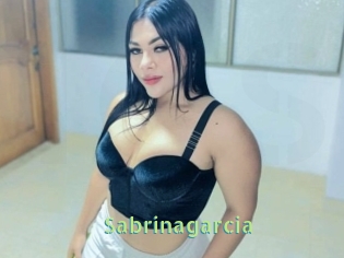 Sabrinagarcia