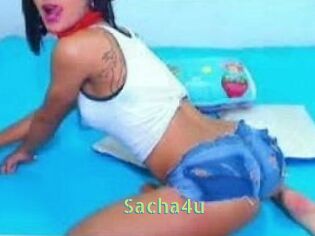 Sacha_4u