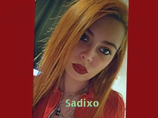 Sadixo