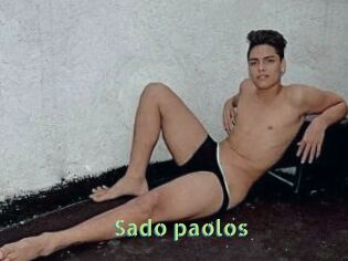 Sado_paolos