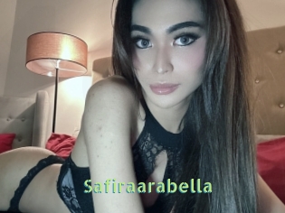 Safiraarabella