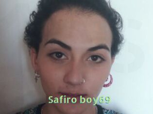 Safiro_boy69