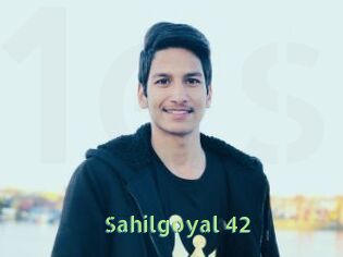 Sahilgoyal_42