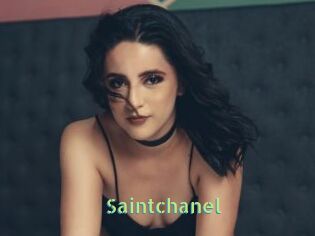 Saintchanel