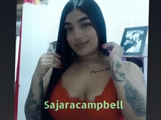 Sajaracampbell