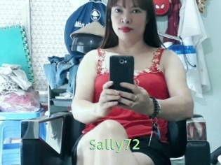 Sally72