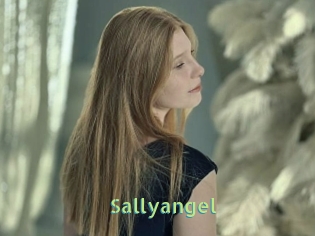 Sallyangel