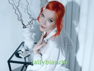 Sallybianchi