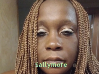 Sallymore