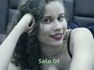 Salo_01