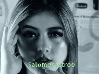 Salomecastroo