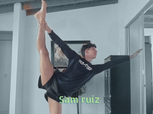 Sam_ruiz