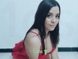 Sam_18