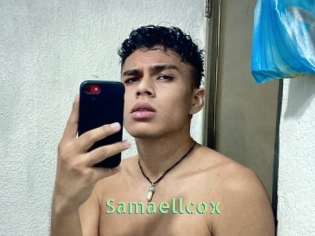 Samaellcox