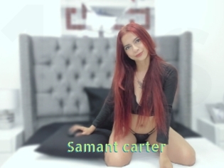 Samant_carter