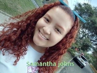 Samantha_johns