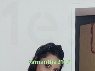 Samantha2108