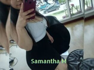 Samantha_M