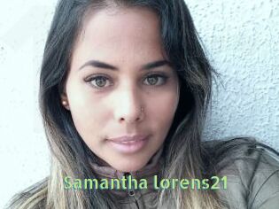 Samantha_lorens21